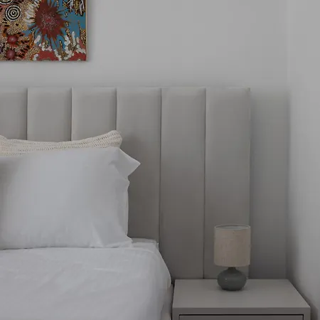 Monero Boutique Ii *