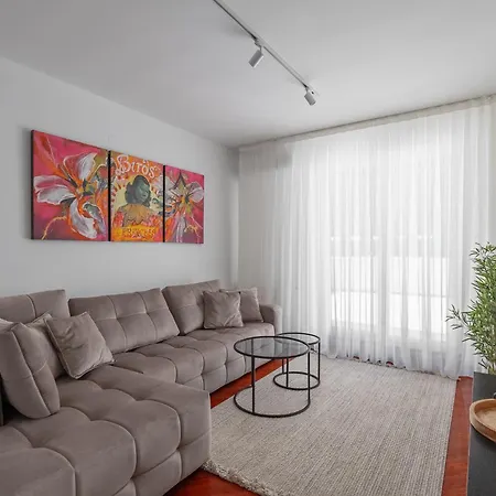 Monero Boutique Ii Skopje