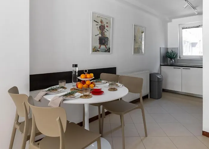 Monero Boutique Ii * Skopje