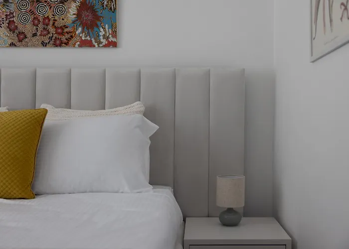 Monero Boutique Ii *