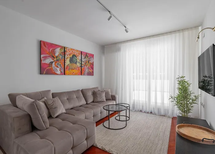 Monero Boutique Ii Skopje